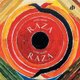 Raza by Raza (Paperback): Sayed Haider Raza