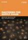 Mastering the Supply Chain - Principles, Practice and Real-Life Applications (Paperback): Ed Weenk