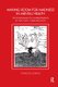 Making Room for Madness in Mental Health - The Psychoanalytic Understanding of Psychotic Communication (Hardcover): Marcus Evans