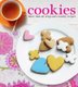 Cookies Box Set (Paperback): 