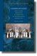 Chains of Gold - Portuguese Migration to Argentina in Transatlantic Perspective (Hardcover): Marcelo Borges