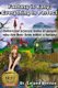 Fantasy_is_Easy-Everything_Is_Perfect - Behavioral Science Looks At People Who Live Their Lives within a fantasy (Paperback):...
