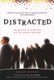 Distracted - The Erosion of Attention and the Coming Dark Age (Paperback): Maggie Jackson