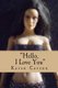 "Hello, I Love You" - The Doors Musical (Paperback): Karen Carson