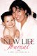 A New Life Journal (Paperback): Jane Cafarella
