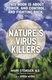 Nature's Virus Killers (Paperback, New edition): Mark Stengler