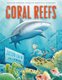 Coral Reefs (Paperback): Jason Chin