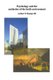 Psychology and the Aesthetics of the Built Environment (Hardcover, 2000 ed.): Arthur E. Stamps