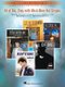 All of Me, Stay with Me & More Hot Singles - Popular Guitar Hits Simple Charts for Players of All Levels (Book): Hal Leonard...