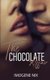 The Chocolate Affair (Paperback): Imogene Nix