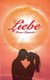 Liebe (German, Paperback): Irene Lauretti