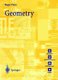 Geometry (Paperback, Softcover reprint of the original 1st ed. 2001): Roger Fenn