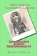 Lola Learns about Responsibility (Paperback): Elsa Kurt, Melanie Cherniack