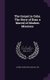 The Gospel in Cuba. The Story of Diaz; a Marvel of Modern Missions (Hardcover): George William Lasher