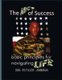 The ABC's of Success - Basic principles for navigating life (Paperback): Patrick Johnson