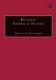 Religion: Empirical Studies (Hardcover, New Ed): Steven J. Sutcliffe