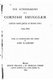 The Autobiography of a Cornish Smuggler (Paperback): Harry Carter