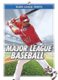 Major League Sports: Major League Baseball (Paperback): Kevin Frederickson
