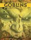 Goblins (Paperback): Virginia Loh-Hagan