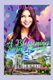 A Blossoming Spring Romance (Paperback): Lauren Yearsley Morgan