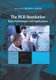 The PCR Revolution - Basic Technologies and Applications (Paperback): Stephen A Bustin