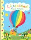 Littleland: Around the World (Paperback): Nosy Crow