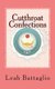 Cutthroat Confections (Paperback): Marti Pourciau