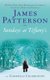 Sundays at Tiffany's (Hardcover, large type edition): James Patterson, Gabrielle Charbonnet