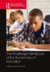 The Routledge Handbook of the Economics of Education (Hardcover): Brian P. McCall