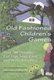 Old Fashioned Children's Games - Over 200 Outdoor, Car Trip, Song, Card and Party Activities (Paperback): Sharon...