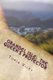 Grandel Isle - The Queen's Protector (Paperback): Angie Thomas