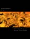 The Chronicles of Zoa Book 2 - Zoa vs Zoa (Paperback): Jamison Thomas Hobday, Robert Scott Hobday Jr