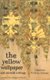 The Yellow Wallpaper And Selected Writings (Paperback, New): Charlotte Perkins Gilman