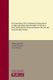 The Protection of Non-Combatants During Armed Conflict and Safeguarding the Rights of Victims in Post-Conflict Society - Essays...