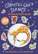 Giraffes Can't Dance Sticker Activity Book (Paperback, 20th Anniversary Edition): Guy Parker-Rees