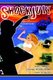 ShockJuly - An Adventure in Horror (Paperback): Charles Roxburgh, Matt Farley, Tom Scalzo