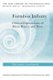 Formless Infinity - Clinical Explorations of Matte Blanco and Bion (Paperback): Riccardo Lombardi