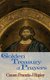 A Golden Treasury of Prayer (Paperback, New edition): Francis Ripley