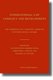 International Law, Conflict and Development - The Emergence of a Holistic Approach in International Affairs (Hardcover): Walter...