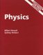 Physics - Physics (Paperback, 1st Ed): Rowell, Herbert