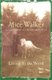 Alice Walker: Living by the Word (Paperback, New Ed): Alice Walker