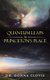 Quantum Leaps in Princeton's Place (Paperback): Donna Clovis