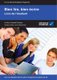 Bien lire, bien ecrire Student's Book (French, Paperback): Ian Maun, Isabelle Rodrigues