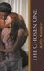 The Chosen One (Paperback): Kelly Wallace