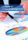 Analysis for Financial Management (Hardcover): G C R Jaiswal