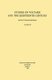 Voltaire's literary career from 1728 to 1750 1961 (Hardcover): P.M. Conlon
