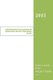 Performance Evaluation of Kwanyako Water Treatment Plant - Water Treatment Plant (Paperback): David Ackah, Emmanuel Kwame Ackah