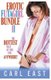 Erotic Futagirl Bundle II (Paperback): Carl East