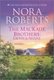 The Mackade Brothers: Devin & Shane (Paperback, Reissue ed.): Nora Roberts