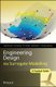 Engineering Design Via Surrogate Modelling - A Practical Guide (Hardcover): AIJ Forrester